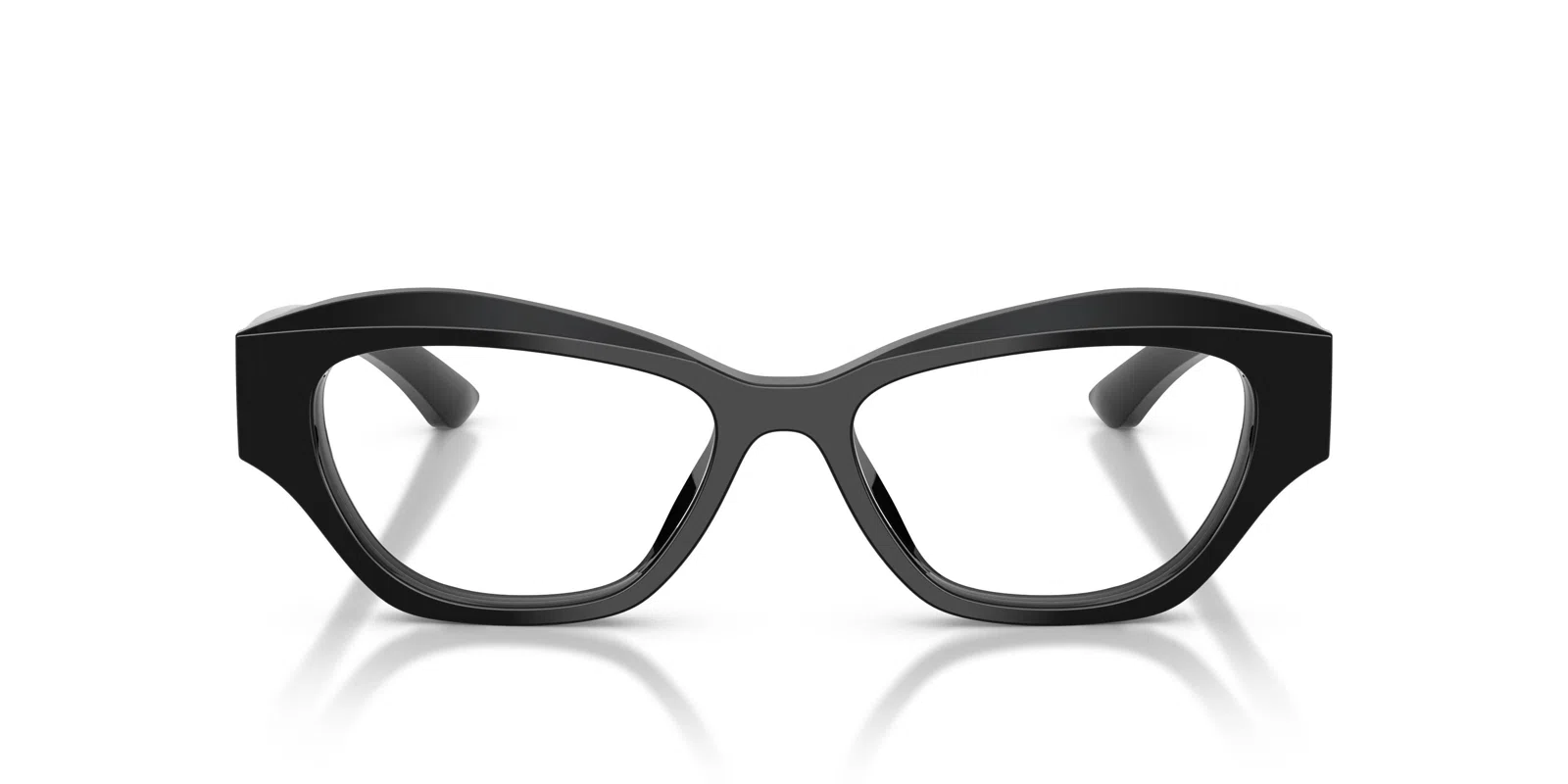 Ferrari 4013U Eyeglasses - view 21